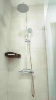 Only for Women Hostel Madrid-Sol - 4