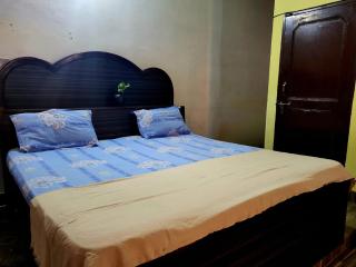 Tulsi Ganga Homestay - Rishīkesh - 5