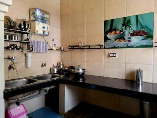 Tulsi Ganga Homestay - Rishīkesh - 4