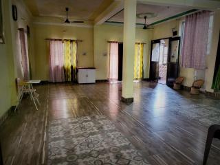 Tulsi Ganga Homestay - Rishīkesh - 8