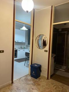 Apartamento Malpensa Milano - Somma Lombardo - 3
