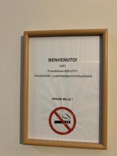 Apartamento Malpensa Milano - Somma Lombardo - 4