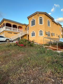 Grand View - - 6