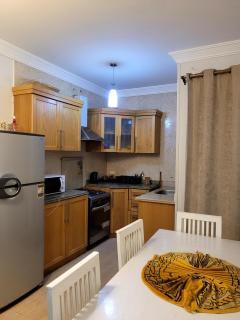 Blue Bay Asia Sokhna Aqua Park Families Only مارسيليا بلوباي اسيا السخنه - 7