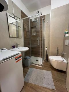 Apartamento Malpensa Milano - Somma Lombardo - 8