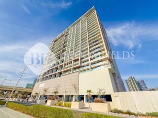 Bloomfields Luxurious Stu Al Maryah Island Escape - Abu Dhabi - 0