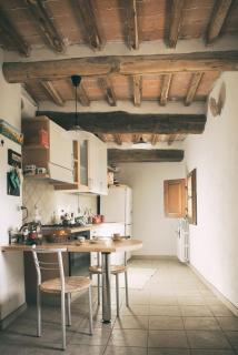 Antico casale per relax e natura - 2