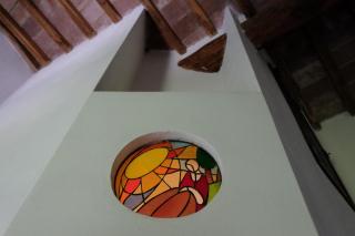 Antico casale per relax e natura - Casiano - 5