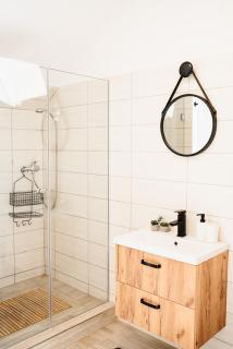 Statek - Libice nad Cidlinou - 5