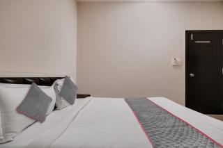 Townhouse Prime Stay - Indore - 0