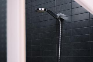 Brillo de Vigo desde la ventana by CABANA Rentals - 9