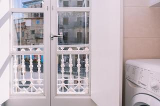 Brillo de Vigo desde la ventana by CABANA Rentals - 3