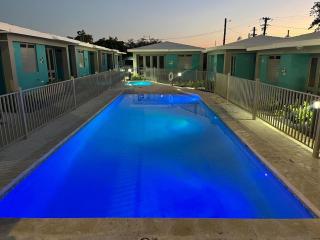 Our Dream La Villa - 4