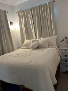 Our Dream La Villa - 2