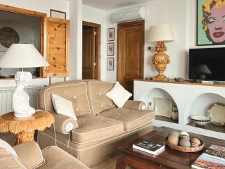 VILLA LOU TAORMINA Private Villa with Panoramic Sea View Pool - Taormina - 2