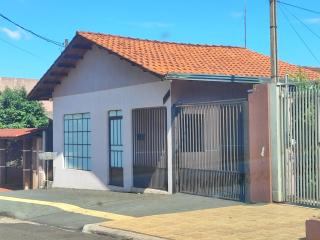 Casa Rosé Foz Comfort, leisure and fun! Come ser - 8