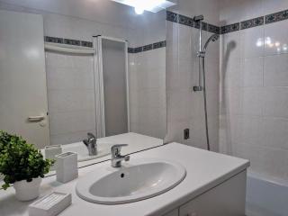 Appartement plein centre quartier des thermes - Saint-Lary-Soulan - 1