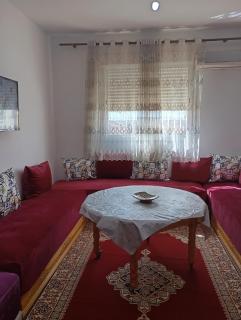 Maison de luxe - Ifrane - 7