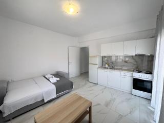 Kallisti Apartments - Pefkochori - 7