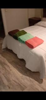 LOS SITIOS - Saragozza - 8