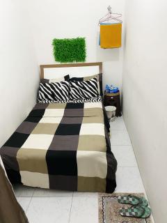 Abel homes - Abu Dhabi - 0