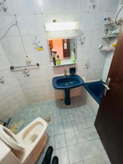 Abel homes - Abu Dhabi - 3