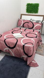 Abel homes - Abu Dhabi - 2