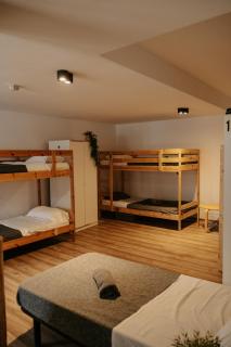 Surf&Sleep - Corralejo - 8