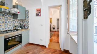 San Martino Suite - 2 bedrooms 2 bathrooms - Asti - 7