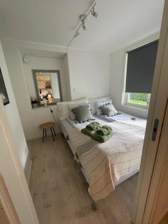 Leilighet på Hop - Bergen - 6