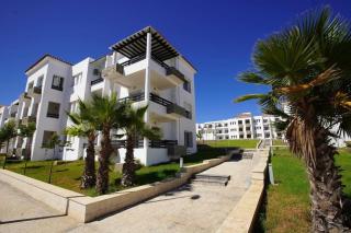 Apartment Ocean View - Ben Slimane - 4