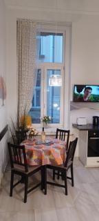 Palace3 Apartment - Budapest - 8