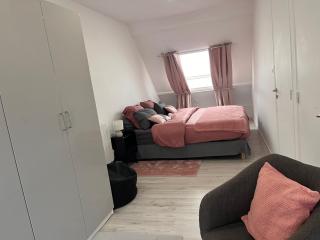 Maison cosy proche Paris-Orly - Vigneux-sur-Seine - 8