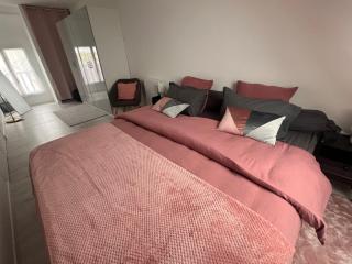 Maison cosy proche Paris-Orly - Vigneux-sur-Seine - 7