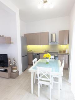 House in Gardos - Zemun - 9