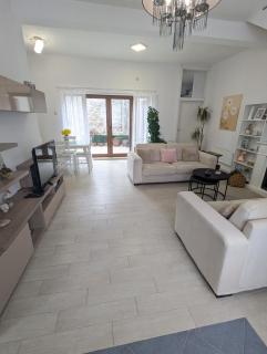 House in Gardos - Zemun - 6