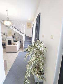 House in Gardos - Zemun - 5