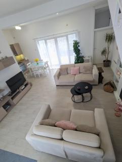 House in Gardos - Zemun - 3