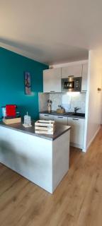 Sun View and Comfort at Tara - Port-Vendres - 9