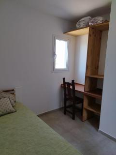 Moderno departamento 2 dormitorios, Miramar, costa atlántica - Miramar - 8