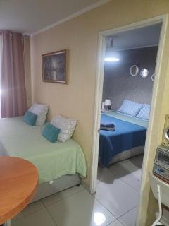 Apartment 209 - 8