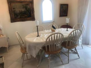 Lux 3-bedroom Villa - L&L Refuge - 3