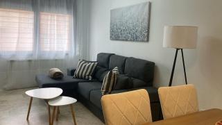 Apartamento Bellarhouse I - 2