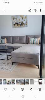 Avenija Luxury Apartment - Sarajevo - 6