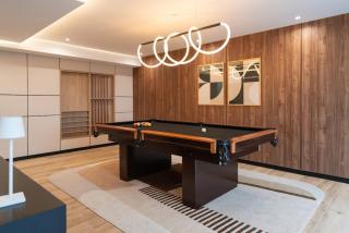 28 de Julio 815 Residences by Geko - Lima - 5