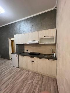 Vog apartman - Subotica - 3