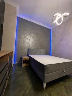 Vog apartman - Subotica - 2