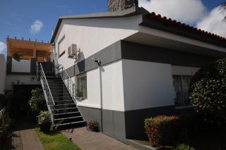 Casa do Calço - Ponta Delgada - 9