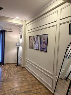 1 Bhk apartment - Rawalpindi - 6