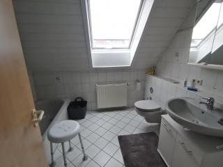Aitrachtal - Geisingen - 8
